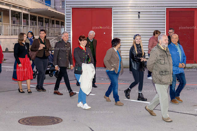 Einweihung Mileniumskreuz und 10. Oktoberfeier | Bildershop von pixelworld.at - Realisiert mit Pictrs.com