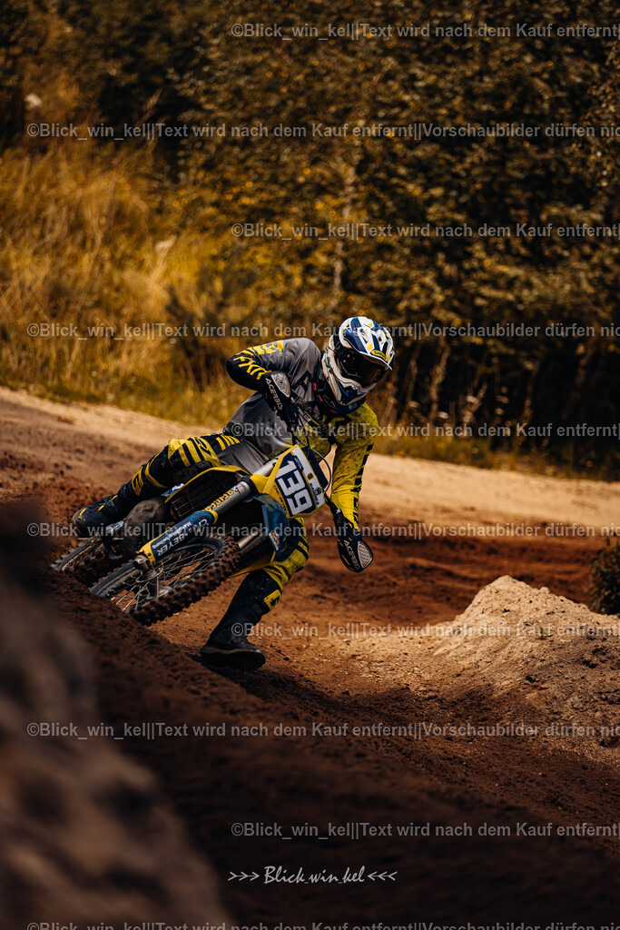 E68A1972 | blick_win_kel