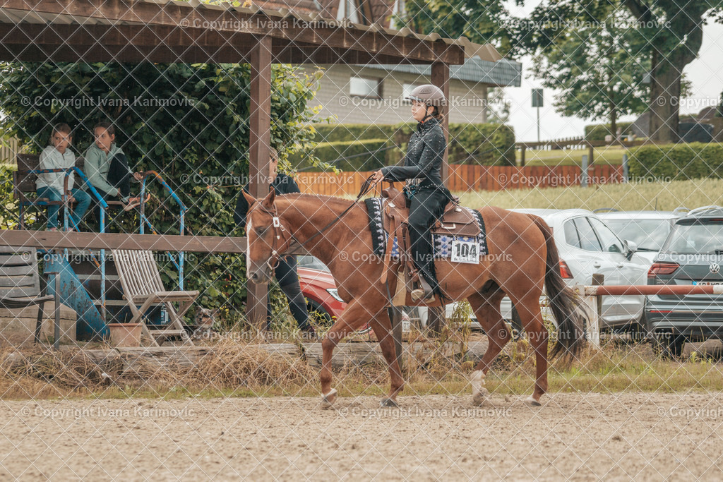 DSC08992 | ikphotography - Realisiert mit Pictrs.com