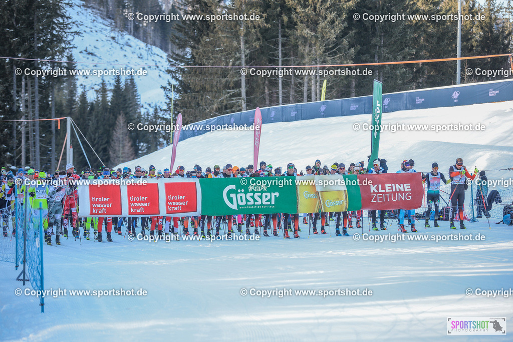 TRA51255 | Dolomitenlauf 2026 #dolomitenlauf_lienz #dolomitenlauf #worldloppet #dolomitensport #obertilliach #yourpictrs #sportshot_your_pictrs