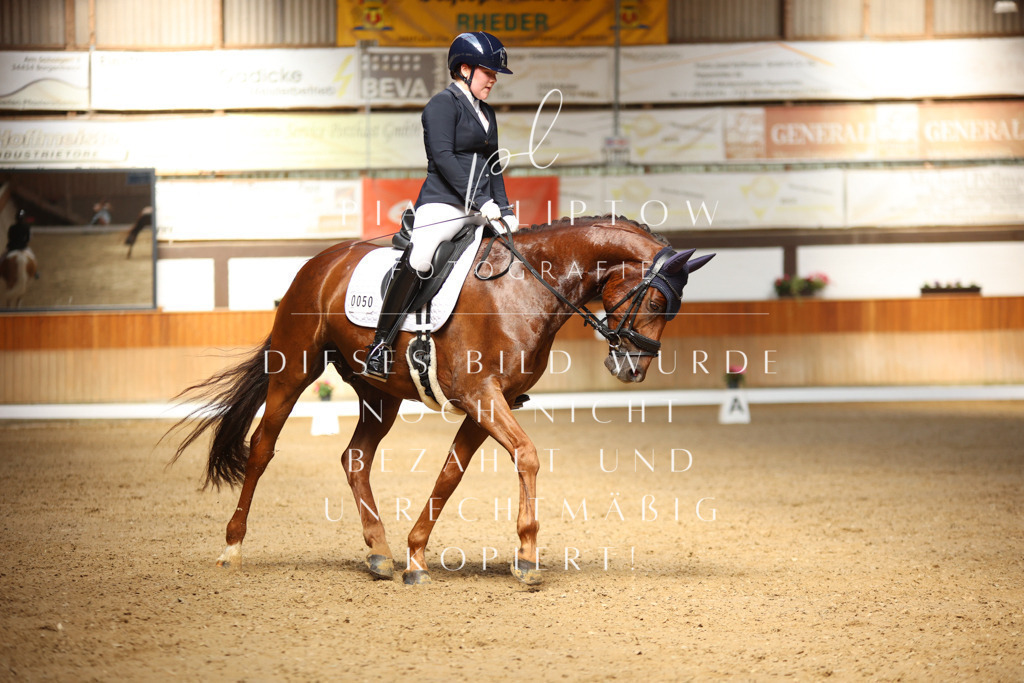 IMGM4438 | pl-fotografie