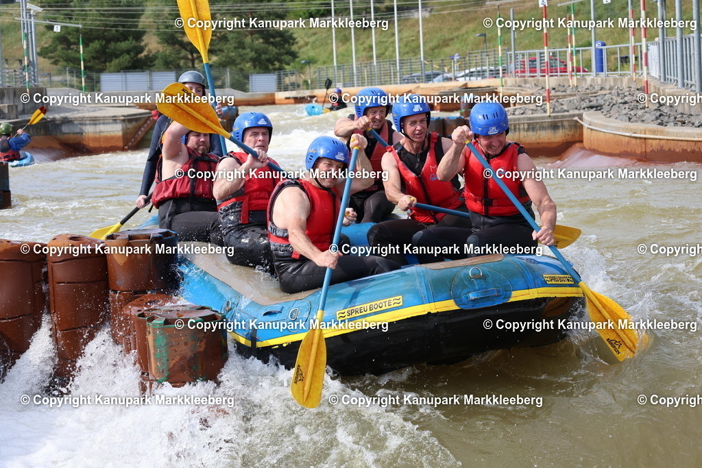 18.06.2025 17 Uhr0048 | fotodienst-kanupark - Realisiert mit Pictrs.com