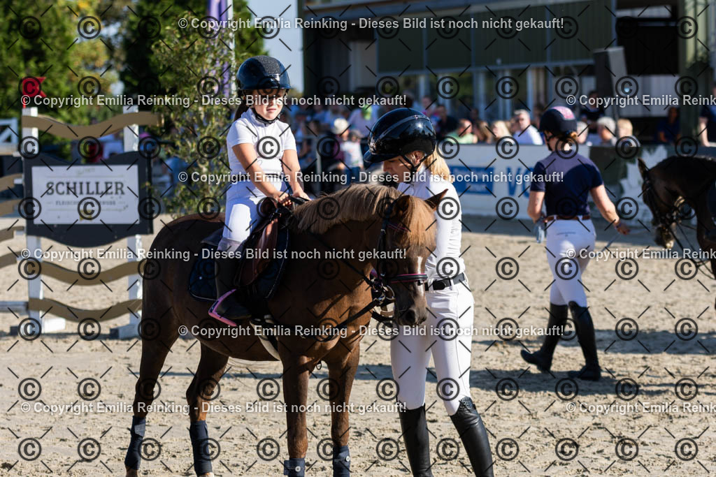 CL5A0296 | Emilia Reinking Fotografie - Realisiert mit Pictrs.com