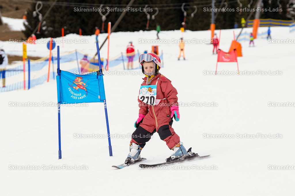 SRF_02.01.2026_0384 | Skirennfotos,Serfaus,Fiss,Ladis,Kinderskirennen,Winter,Tirol,Oberland,skirace,SFL,feelfree,weil wir's genießen,ski,Ski,skifahren,Sonnenplateau, - Realisiert mit Pictrs.com