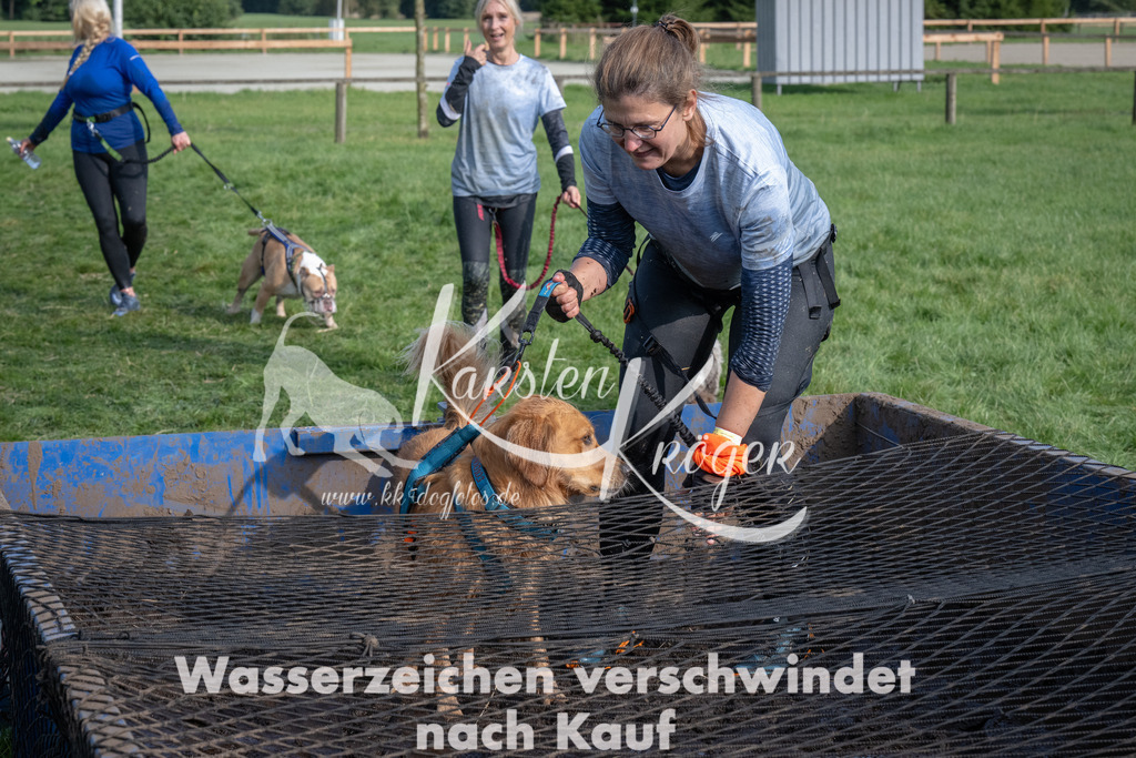 1609_ZZ91759 | kk-dogfotos