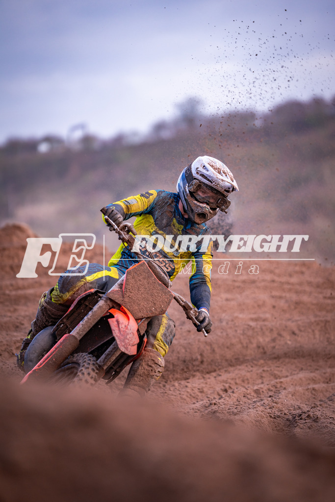 DSC06735 | fourtyeightmedia - Realisiert mit Pictrs.com