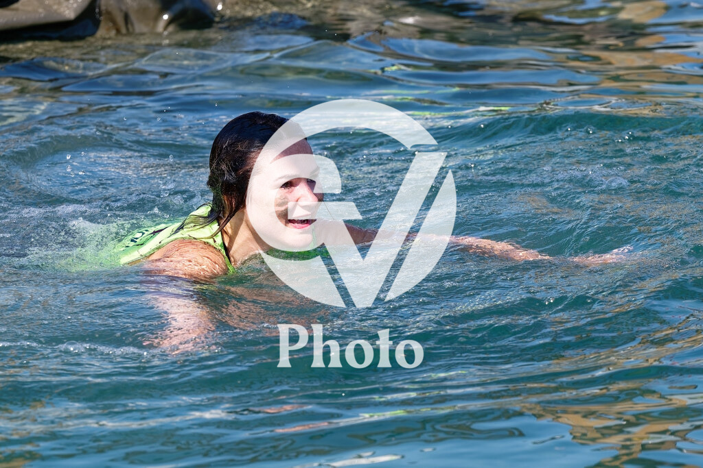 DZ9_3547 | Velletri Photo