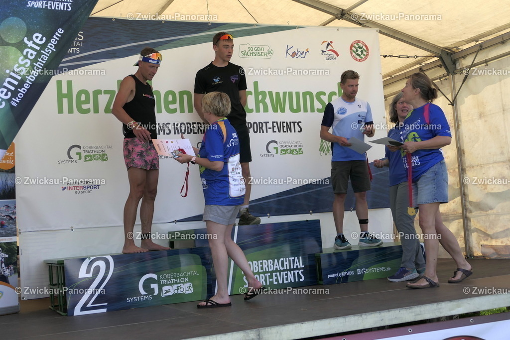 2025_0614_KoberbachTriathlon_Samstag_027 | Urban. Natur. Panorama. Luftbild. 
Der Bildershop für aufregende Perspektiven!
Für Deko, Wandbild und Kalender!
Wir bringen LED-Bilder zum Leuchten!
