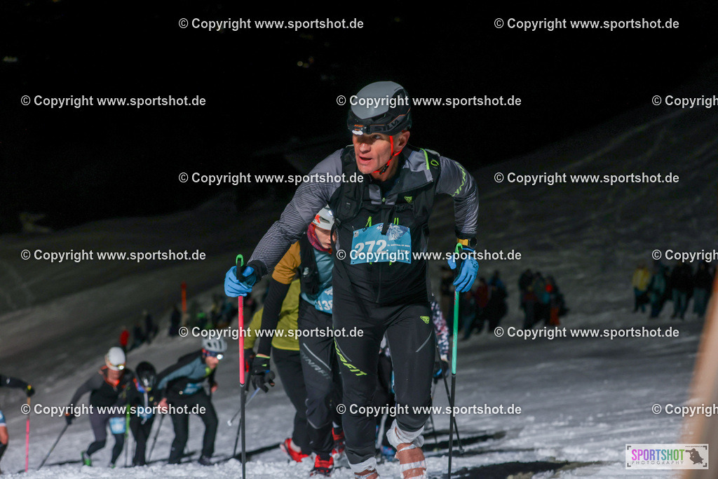 007A9196 | Rund um das Thema Sport-Event-Fotografie & individuelle Teilnehmerfotos. Jeder Teilnehmer wird fotografiert.