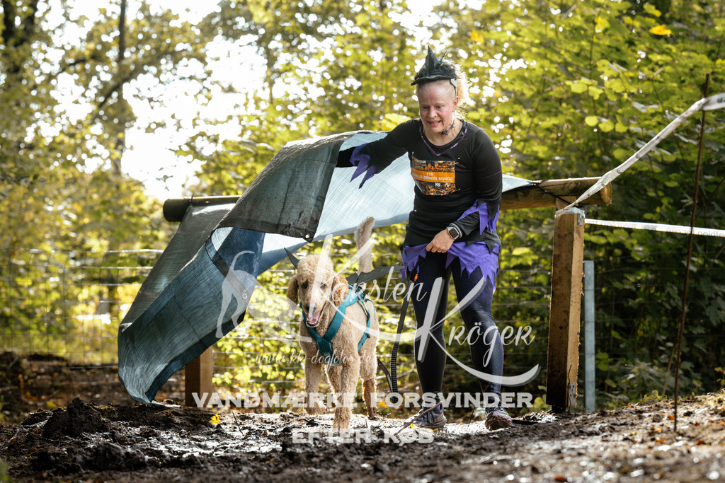 1457DZ6_4052Z6 | kk-dogfotos