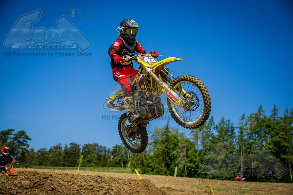 B23T5433 | EeaA-Entertainment fotografiert für den SAM - Schweizerischer Auto- und Motorradfahrer-Verband und das Motor Journal in der Sparte Motocross, MX Photographie, Schweiz, SAM, MXRS, Swiss MX Network, Motocross Fotografie, MX Fotografie, Fotograf, Photographi