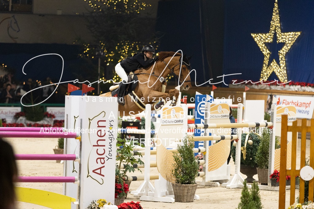 126A5101 | jasminmetznerfotografie