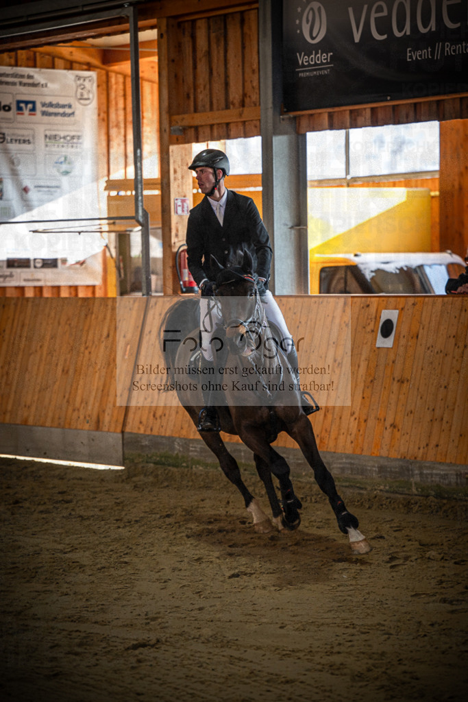 DOS_0409 | Entdecke hochwertige Reitturnierfotos von Foto Oger. Professionell, emotional und authentisch – jetzt Lieblingsmomente im Shop bestellen.Deutschlandweite Turnierfotografie. - Realisiert mit Pictrs.com