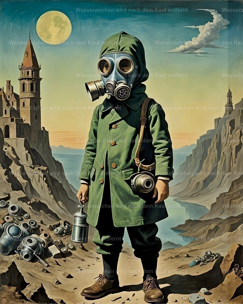 Surreale Bilder | Entdecke faszinierende surreale Bilder: Fantasievolle Kunstwerke, kreative Fotomontagen und inspirierende Motive für deine Projekte. Lass dich von einzigartigen, surrealen Bildern begeistern und finde neue Inspiration! - Realisiert mit Pictrs.com