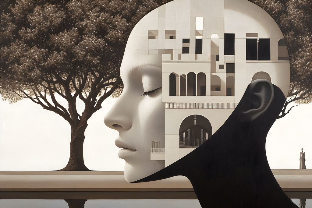 Datei 434 | Mentelino - Realisiert mit Pictrs.com