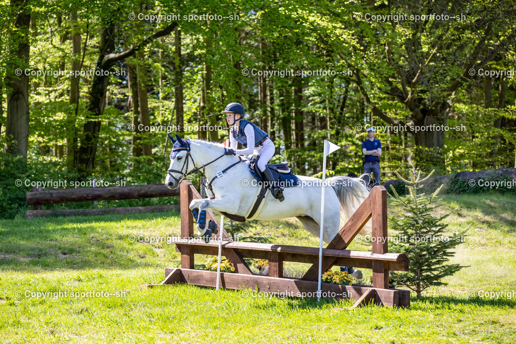 20250501-25VW3302 | Sportfoto SH - Realisiert mit Pictrs.com