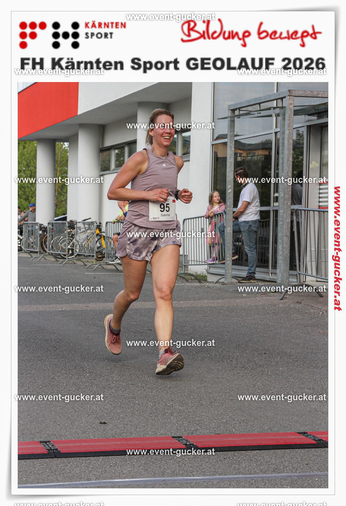 batch_MARI6747 | Sportfoto event-gucker Herbert Scherer