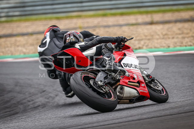 0899-260630MM-004_899 | Deine Full-Service-Agentur für ✔️Videoproduktionen und ✔️Motorsportfotografie Jetzt Angebot anfragen!