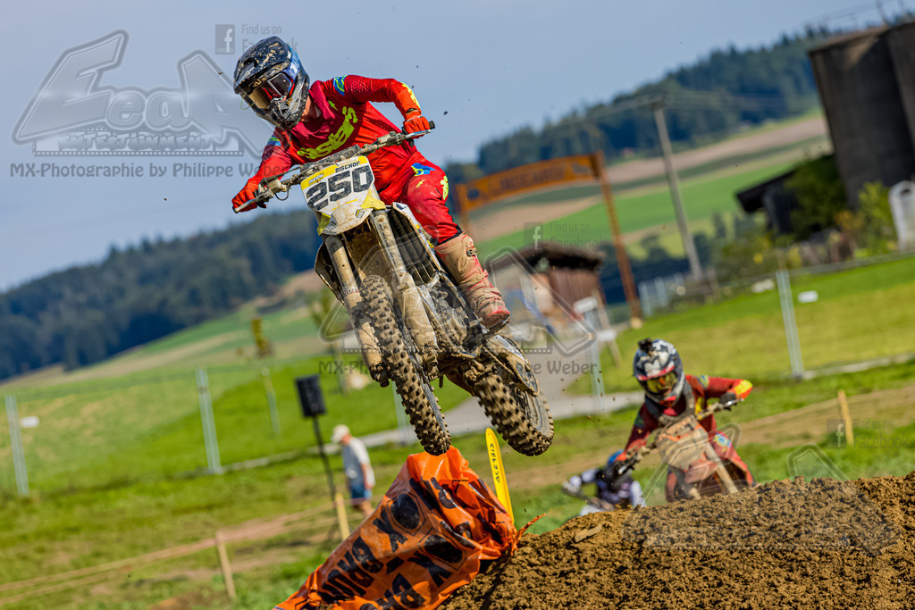070A3328 | EeaA-Entertainment fotografiert für den SAM - Schweizerischer Auto- und Motorradfahrer-Verband und das Motor Journal in der Sparte Motocross, MX Photographie, Schweiz, SAM, MXRS, Swiss MX Network, Motocross Fotografie, MX Fotografie, Fotograf, Photographi