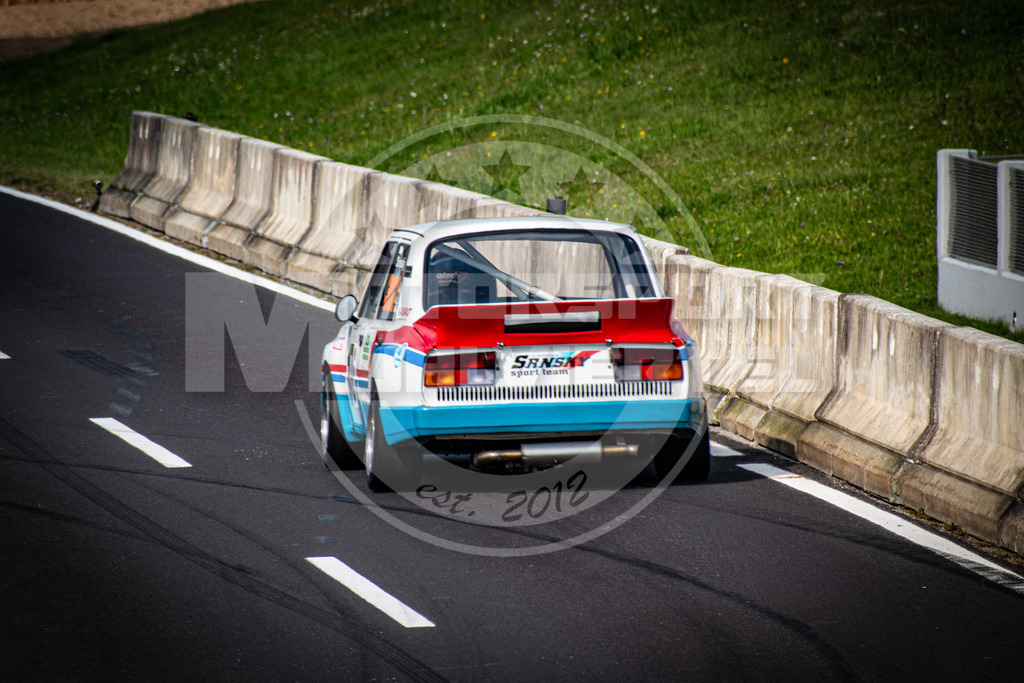 StAgathaRLauf2 (177 von 654) | Motorsport Mühlviertel