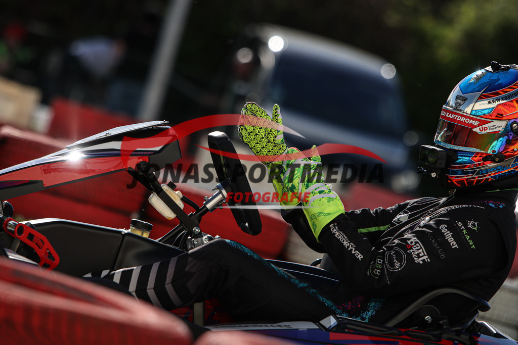 IMG_1239 | jonassportmedia - Realisiert mit Pictrs.com