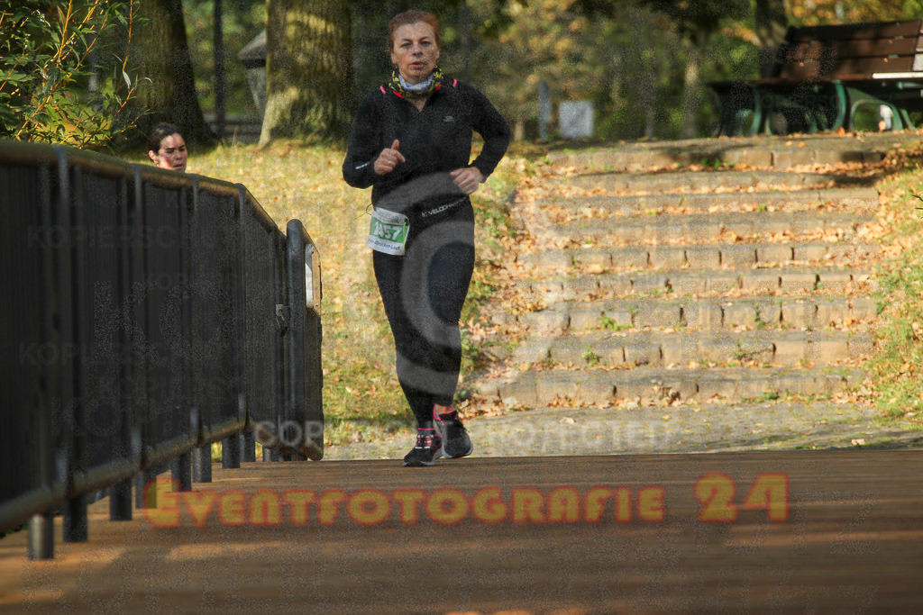 231015_1015_EV4_1206 | Sportfotografie im Rhein-Sieg Kreis, Köln, Bonn, NRW, Rheinland Pfalz, Hessen, etc. Unser Tätigkeitsfeld umfasst den Laufsport vom Volkslauf über den Marathon, Duathlon, Triathon bis zum Ultralauf wie Kölnpfad Ultra oder Schindertrail.