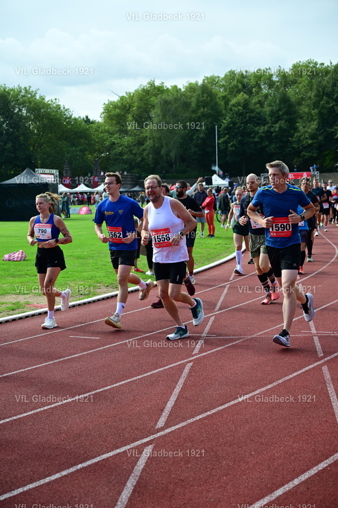 2026-08-23_Sparkassenlauf_HM_RM_000321 | Die Fotografen - Realisiert mit Pictrs.com