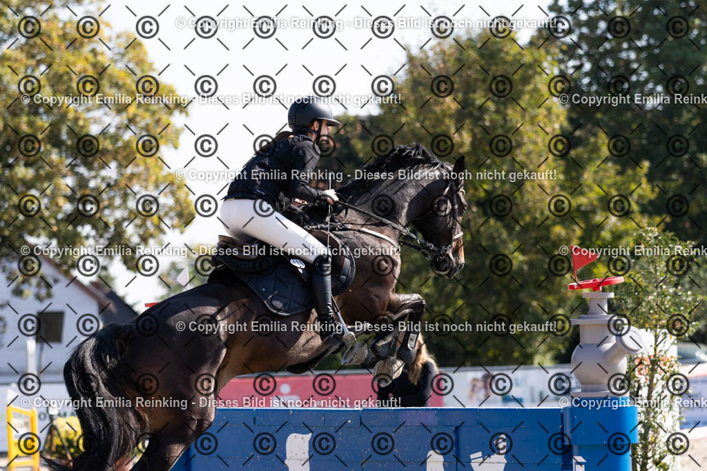 CL5A6224 | Emilia Reinking Fotografie - Realisiert mit Pictrs.com