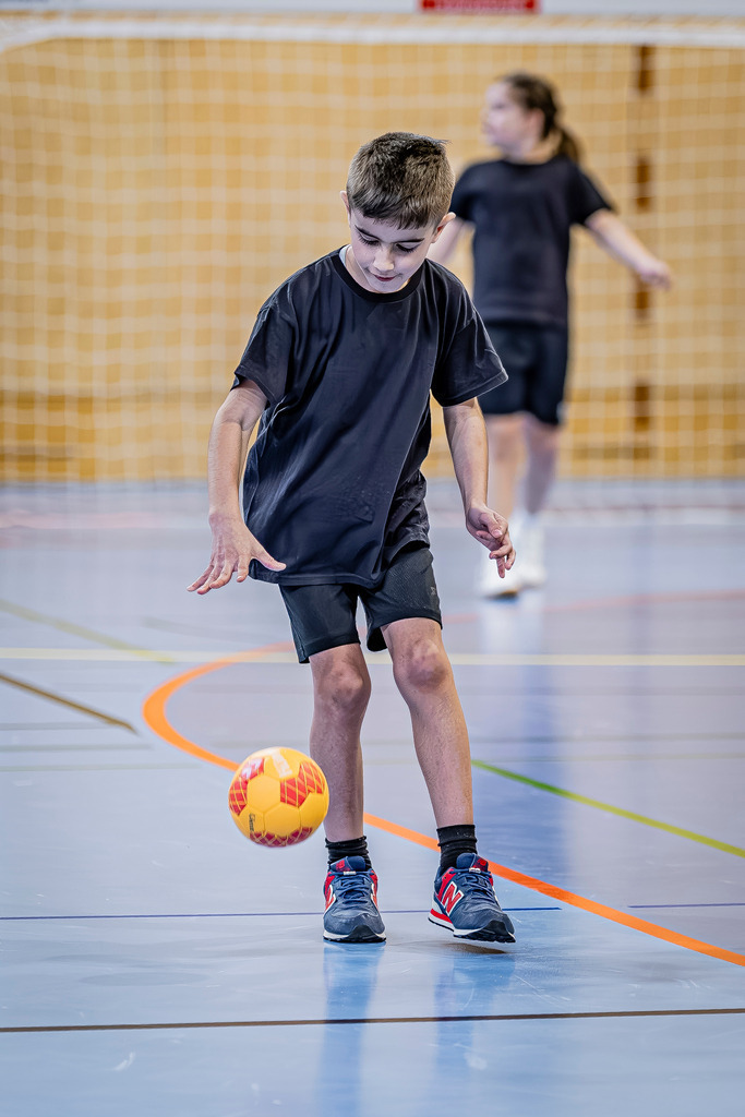 IM6_5180 | SportEventFotografie - Roman Stoiber