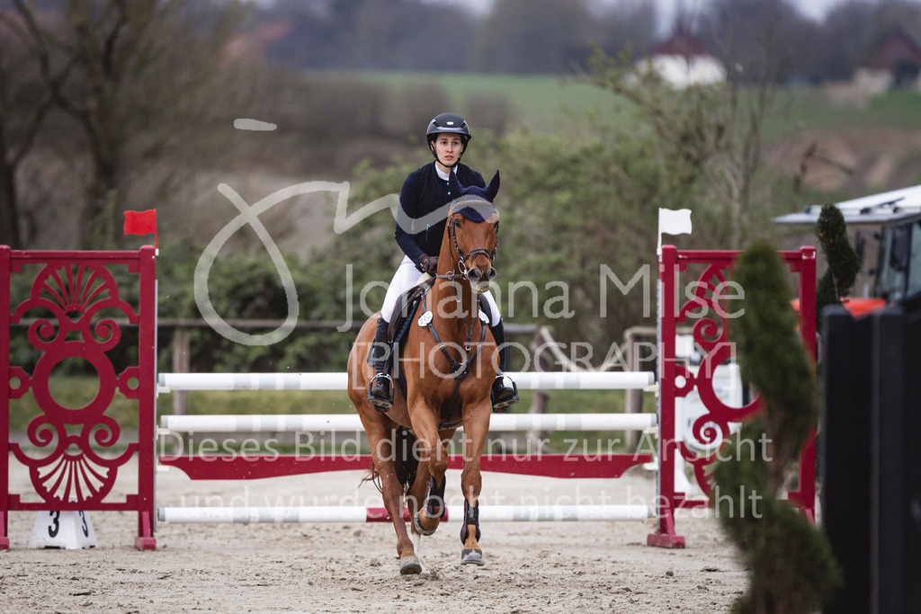 240327_Fruehlingsfest_Stil-L-2-437 | Deine schönsten Turniermomente als professionelle Fotos! Entdecke hochwertige Pferdesport-Fotografie im Online-Shop. Jetzt Fotos finden & bestellen!