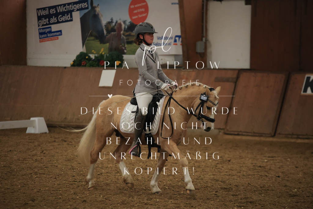 IMGT1200 | pl-fotografie