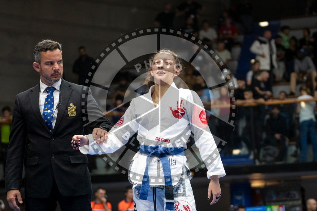 20240121PBB6583 | Photoblackbelt is martial arts photography and more. 
Reportage, sport, action.