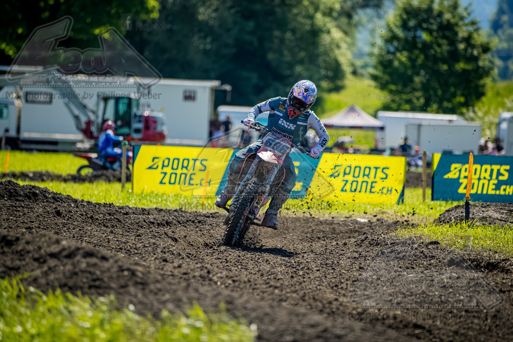 AS7I8432 | EeaA-Entertainment fotografiert für den SAM - Schweizerischer Auto- und Motorradfahrer-Verband und das Motor Journal in der Sparte Motocross, MX Photographie, Schweiz, SAM, MXRS, Swiss MX Network, Motocross Fotografie, MX Fotografie, Fotograf, Photographi