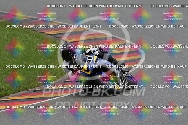 2016-06-30-PBK-2437 | Sportfotografie; SlowMotion; Video; Rennstrecke; Hafeneger; RSE; Speer; Trackday; Motorsportarena; Hockenheimring; Brno; Most; Barcelona; Valencia, Benny; Kaetzmer;