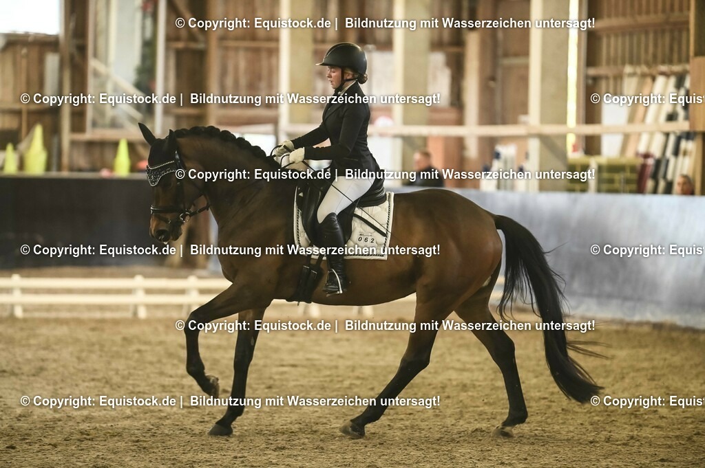 20231029_05_Dressur-A_0156 | Foto: Thomas Hartig