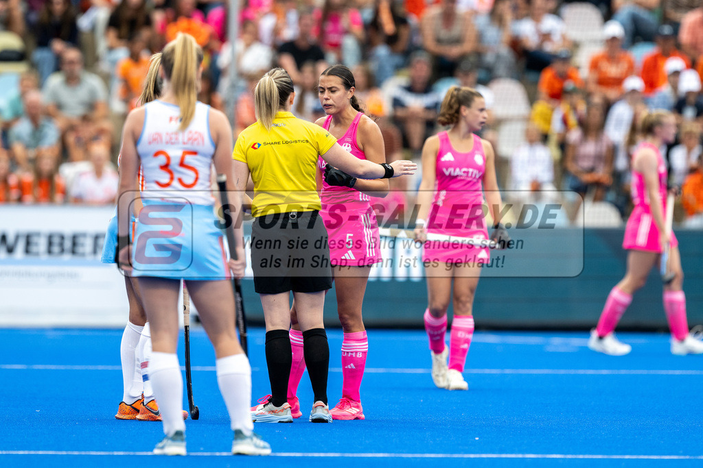 EM Finale Danas - Holland 1-2 17.08.25 SG-8049 | Hockey,Sport,Fieldhockey,1.Bundesliga,2.Bundesliga,Sportfotografie,Shop,Sportphotography,Feldhockey,Hockeyliga