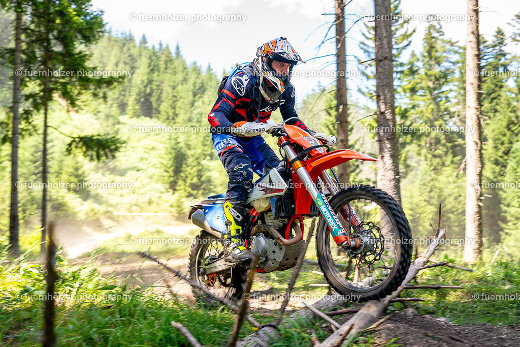 fuernholzer_240706-C4-864 | © Christian Fuernholzer | fuernholzer photography