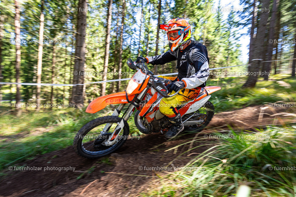 fuernholzer_230909-C1-197 | © Christian Fuernholzer (fuernholzer photography)