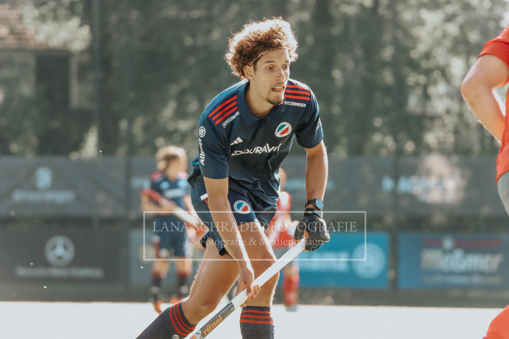 Herren_Bundesliga_06_DCADA-MHC_28.09.25_Hamburg (104 von 417) | lanaschraderfotografie - Realisiert mit Pictrs.com