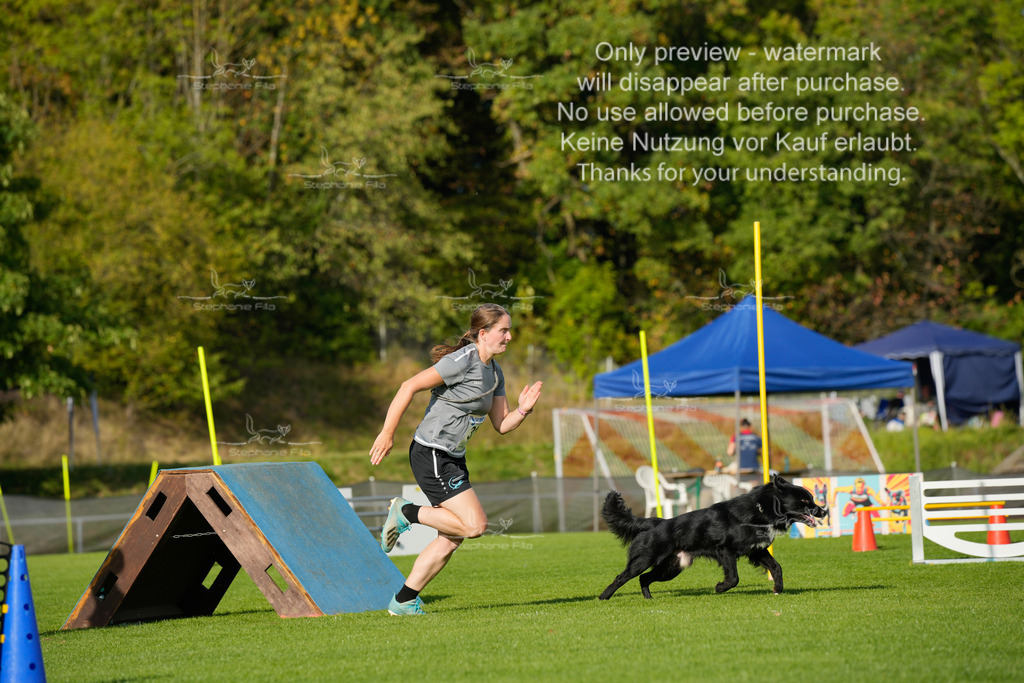 Samstag_CSC (1500 von 2023) | stephaniefillaphotographie - Realisiert mit Pictrs.com