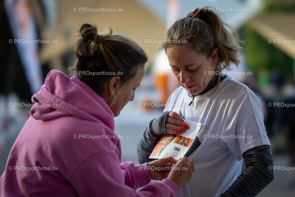 20. OBI Nachtlauf des ASV Koeln, 17.05.2023 | Koeln, 17.05.2023: Impressionen vom 20. OBI Nachtlauf des ASV Koeln rund um den Tanzbrunnen. Foto: Beautiful Sports Pressefotoagentur (www.beautiful-sports.com)