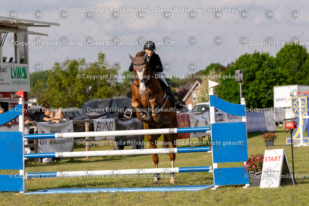 CL5A6771 | Emilia Reinking Fotografie - Realisiert mit Pictrs.com