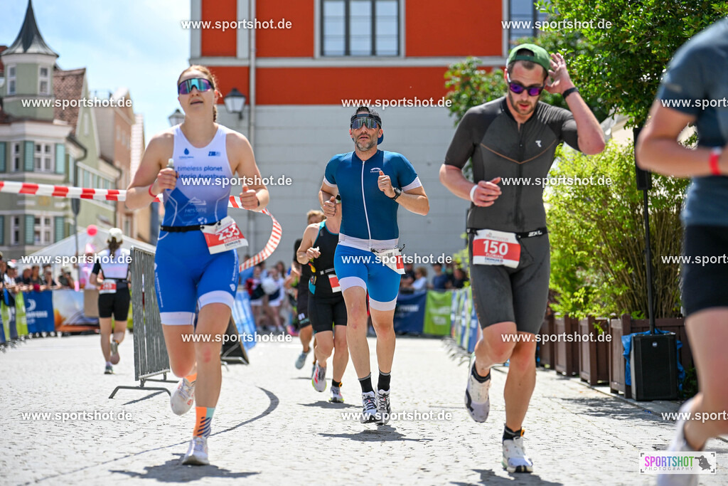 SZI_7661 | Stadttriathlon Erding 2025. #yourpictrs #sportshot_your_pictrs @Sportshotphotography #stadttriathlonerding Copyright: www.sportshot.de
