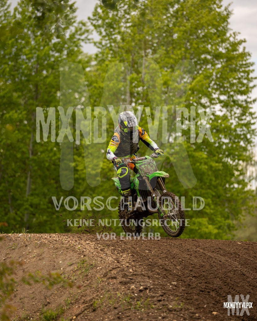 866A6673 | mxndyyvipix
