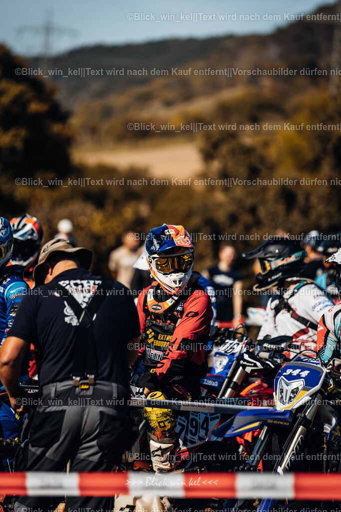 E68A5188 | blick_win_kel