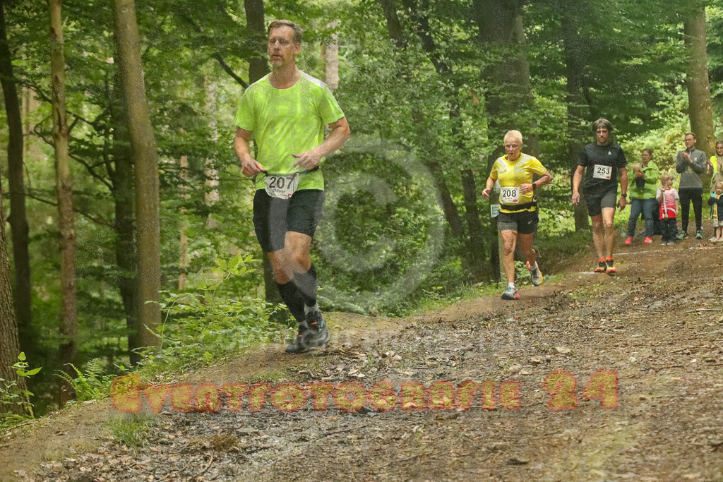 250801_1854_EX2_3121 | Eventfotografie 24Sport- und Eventfotografie