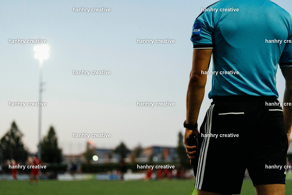 TotoPokal_SVHSPVGG_082026-245 | hanhry creative - Realisiert mit Pictrs.com