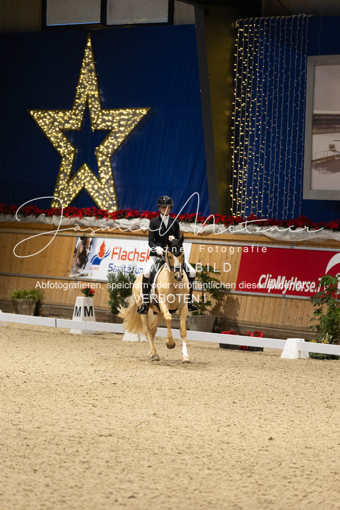 126A2149 | jasminmetznerfotografie