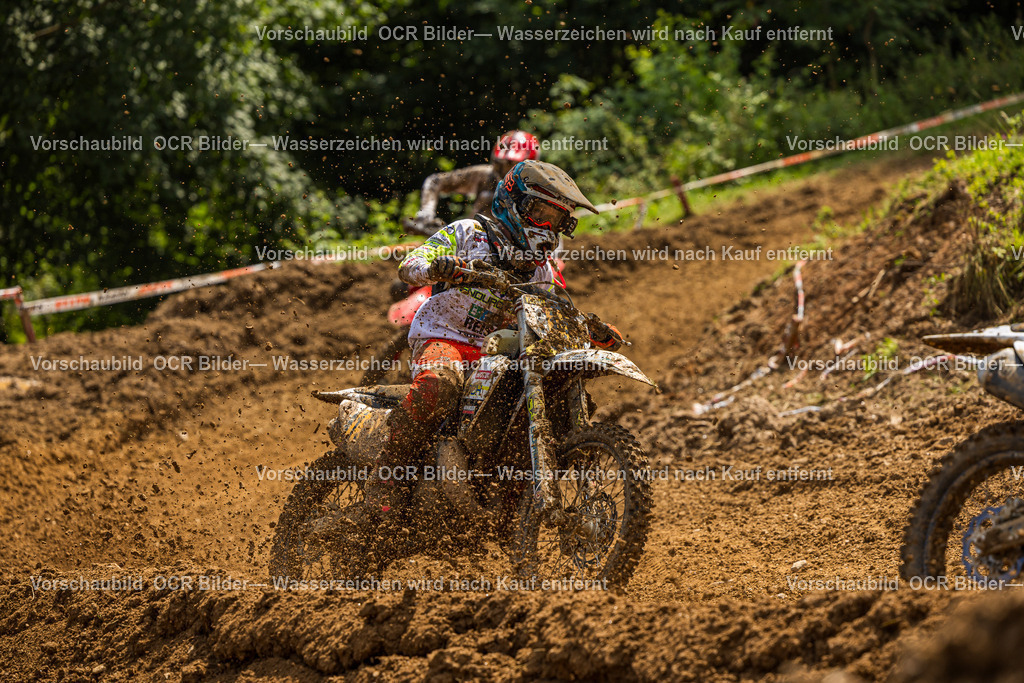 GCC Goldbach Sonntag R3-7393 | OCR Bilder Fotograf Eisenach Michael Schröder