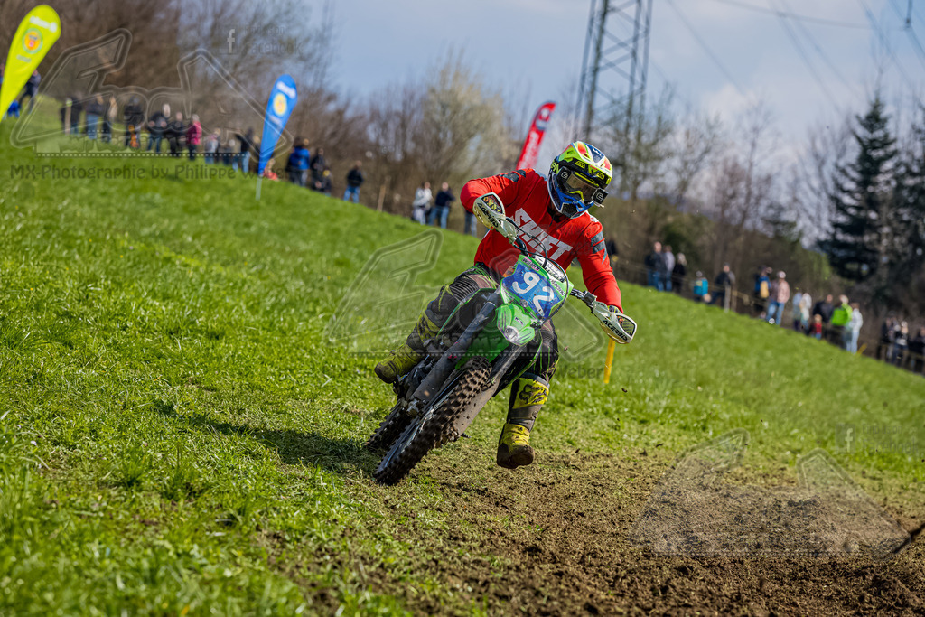 070A1475 | #Bäretswil #SAM #Motocross #MXRS #schweizerischerAutoMotorradfahrerVerband #motocrossphotography #motocrossfotografie